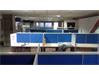 Office Space for Rent in Hyderabad
